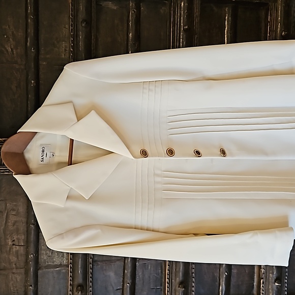 Sandro blazer - Picture 3 of 6